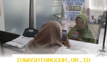 Penyaluran Bansos PKH dan BPNT Mei 2026 Cair ke KKS dengan Nominal Hingga 1,5 Juta Rupiah
