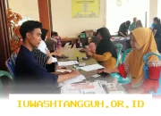 Penyaluran Bansos PKH dan BPNT Tahap 2 Mei 2026 Segera Cair untuk 10 Juta Penerima Baru