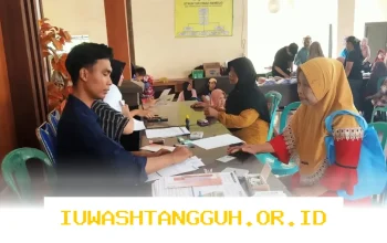 Penyaluran Bansos PKH dan BPNT Tahap 2 Mei 2026 Segera Cair untuk 10 Juta Penerima Baru