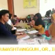 Penyaluran Bansos PKH dan BPNT Tahap 2 Mei 2026 Segera Cair untuk 10 Juta Penerima Baru