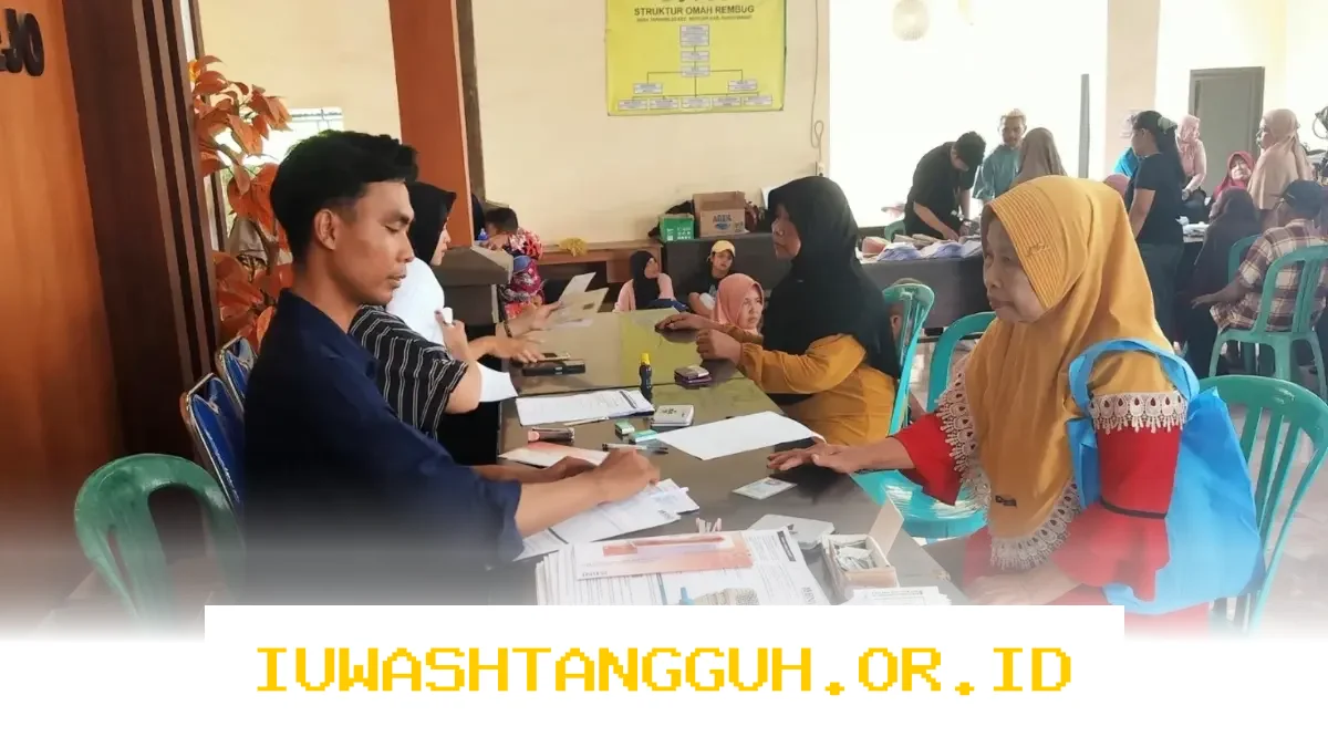Penyaluran Bansos PKH dan BPNT Tahap 2 Mei 2026 Segera Cair untuk 10 Juta Penerima Baru