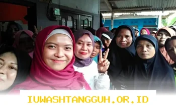 Penyaluran Bansos PKH dan BPNT Tahap 2 Tahun 2026 Cair Dobel 3 Juta di 514 Wilayah