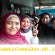 Penyaluran Bansos PKH dan BPNT Tahap 2 Tahun 2026 Cair Dobel 3 Juta di 514 Wilayah