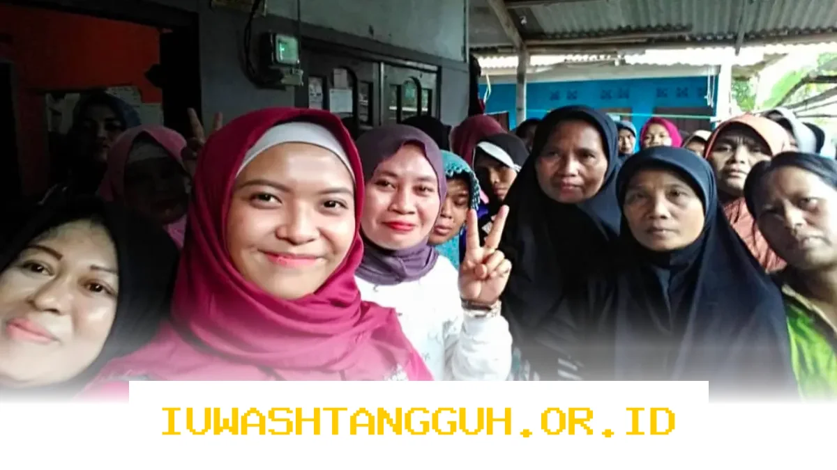 Penyaluran Bansos PKH dan BPNT Tahap 2 Tahun 2026 Cair Dobel 3 Juta di 514 Wilayah