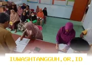 Penyaluran Bansos PKH dan BPNT Tahap 2 Tahun 2026 Segera Merata di 20 Wilayah Terpilih