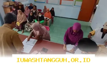 Penyaluran Bansos PKH dan BPNT Tahap 2 Tahun 2026 Segera Merata di 20 Wilayah Terpilih
