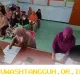 Penyaluran Bansos PKH dan BPNT Tahap 2 Tahun 2026 Segera Merata di 20 Wilayah Terpilih