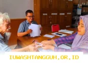 Penyaluran Bansos PKH dan BPNT Tahap 2 Tahun 2026 via BNI Capai Nominal 1,7 Juta Rupiah