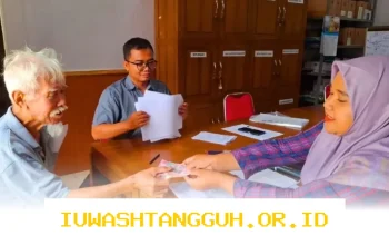 Penyaluran Bansos PKH dan BPNT Tahap 2 Tahun 2026 via BNI Capai Nominal 1,7 Juta Rupiah