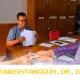 Penyaluran Bansos PKH dan BPNT Tahap 2 Tahun 2026 via BNI Capai Nominal 1,7 Juta Rupiah