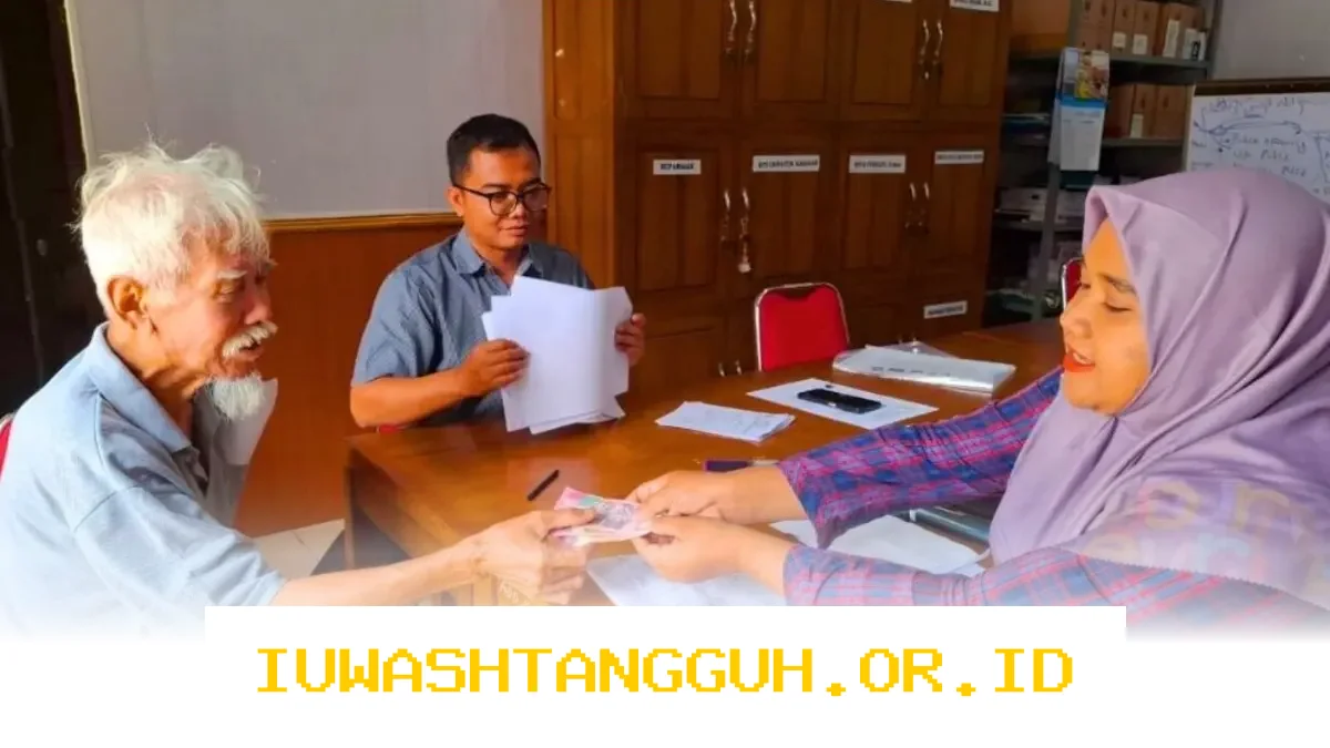 Penyaluran Bansos PKH dan BPNT Tahap 2 Tahun 2026 via BNI Capai Nominal 1,7 Juta Rupiah
