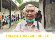 Penyaluran Bansos PKH Tahap 2 dan BPNT Mei 2026 di 514 Wilayah Segera Masuk Rekening