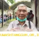 Penyaluran Bansos PKH Tahap 2 dan BPNT Mei 2026 di 514 Wilayah Segera Masuk Rekening