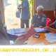 Penyaluran Bansos PKH Tahap 2 Mei 2026 Resmi Masuk ke Rekening Bank BNI Hari Ini Juga