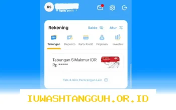 Penyaluran Bansos PKH Tahap 2 Tahun 2026 bagi 7 Juta KPM Segera Berakhir Segera Cek
