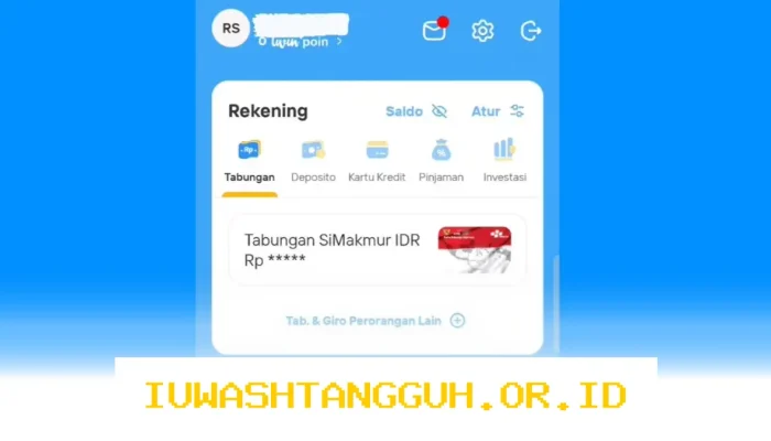 Penyaluran Bansos PKH Tahap 2 Tahun 2026 bagi 7 Juta KPM Segera Berakhir Segera Cek