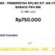 Penyaluran Bansos PKH Tahap 2 Tahun 2026 Lewat KKS BNI dan Info Resmi Soal Pencairan