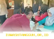 Penyaluran Bansos PKH Tahap 2 Termin 1 Tahun 2026 Segera Masuk Rekening Bank Himbara