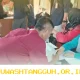 Penyaluran Bansos PKH Tahap 2 Termin 1 Tahun 2026 Segera Masuk Rekening Bank Himbara