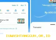 Penyaluran Bansos Tahap 2 Tahun 2026 di Aceh Sulawesi NTT dan Jadwal Pencairan KKS Mandiri
