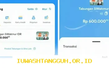 Penyaluran Bansos Tahap 2 Tahun 2026 di Aceh Sulawesi NTT dan Jadwal Pencairan KKS Mandiri