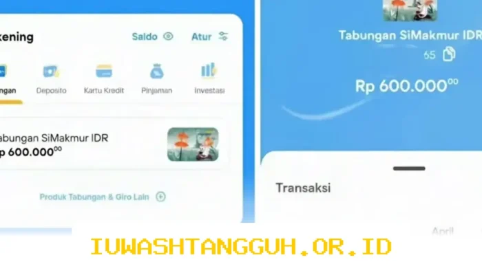 Penyaluran Bansos Tahap 2 Tahun 2026 di Aceh Sulawesi NTT dan Jadwal Pencairan KKS Mandiri