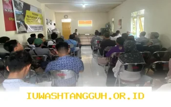 Penyaluran Bansos Tahap 2 Tahun 2026 Segera Cair ke 7,3 Juta KPM Cek Detail Terbarunya