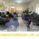 Penyaluran Bansos Tahap 2 Tahun 2026 Segera Cair ke 7,3 Juta KPM Cek Detail Terbarunya