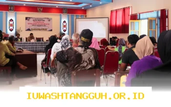 Penyaluran Bantuan Sosial PKH Senilai 2,7 Juta bagi Korban Pelanggaran HAM Berat di 2026