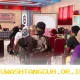 Penyaluran Bantuan Sosial PKH Senilai 2,7 Juta bagi Korban Pelanggaran HAM Berat di 2026