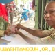 Penyaluran BPNT 600 Ribu Rupiah Resmi Berjalan Per Mei 2026 bagi 475 Ribu Penerima Baru