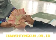 Penyaluran Dana Bansos PKH BPNT Tahap 2 Tahun 2026 Sebesar 600 Ribu Sampai 1,8 Juta