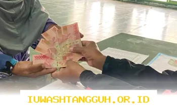 Penyaluran Dana Bansos PKH BPNT Tahap 2 Tahun 2026 Sebesar 600 Ribu Sampai 1,8 Juta