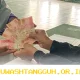 Penyaluran Dana Bansos PKH BPNT Tahap 2 Tahun 2026 Sebesar 600 Ribu Sampai 1,8 Juta