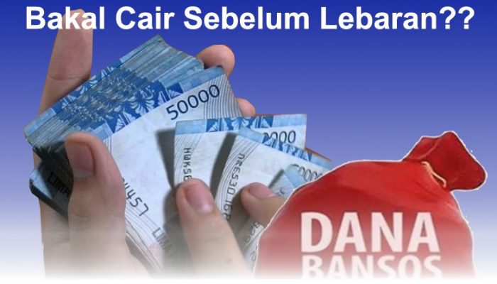 Penyaluran Dana Bansos PKH Tahap 2 Tahun 2026 Sebesar Rp1,5 Juta Lewat BNI di 4 Wilayah
