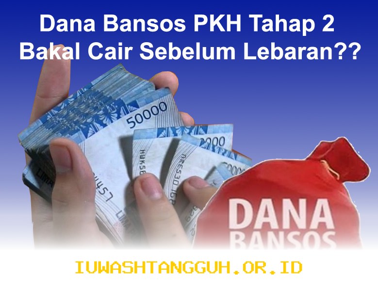 Penyaluran Dana Bansos PKH Tahap 2 Tahun 2026 Sebesar Rp1,5 Juta Lewat BNI di 4 Wilayah