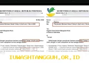 Penyaluran Dana Bantuan PKH Tahap 2 Tahun 2026 Segera Cair ke Rekening Seluruh Penerima