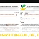 Penyaluran Dana Bantuan PKH Tahap 2 Tahun 2026 Segera Cair ke Rekening Seluruh Penerima