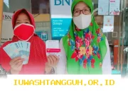 Penyaluran Dana Bantuan Sosial PKH dan BPNT Tahap 2 Tahun 2026 Melalui Bank BSI Dimulai