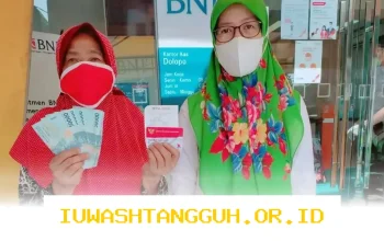 Penyaluran Dana Bantuan Sosial PKH dan BPNT Tahap 2 Tahun 2026 Melalui Bank BSI Dimulai