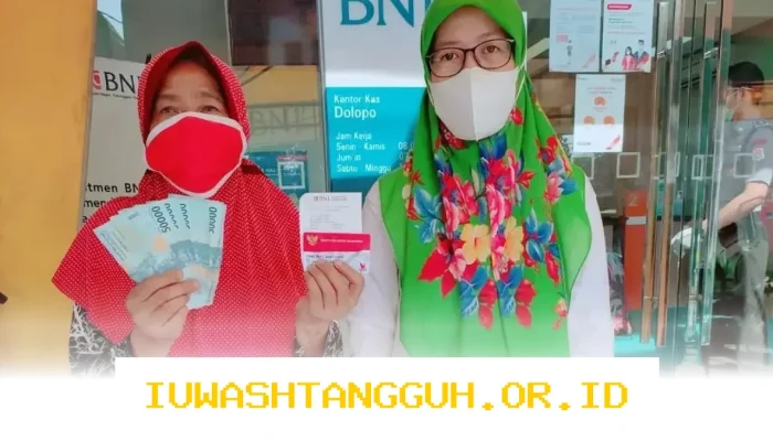 Penyaluran Dana Bantuan Sosial PKH dan BPNT Tahap 2 Tahun 2026 Melalui Bank BSI Dimulai