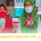 Penyaluran Dana Bantuan Sosial PKH dan BPNT Tahap 2 Tahun 2026 Melalui Bank BSI Dimulai