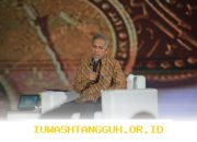 Penyaluran Dana Klaim Penjaminan Nasabah BPR oleh LPS Mencapai Rp304,8 Miliar di 2026