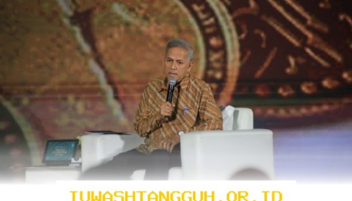 Penyaluran Dana Klaim Penjaminan Nasabah BPR oleh LPS Mencapai Rp304,8 Miliar di 2026