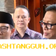 Penyaluran Santunan Jaminan Sosial bagi 5 Ahli Waris Korban Kecelakaan Kereta Tahun 2026