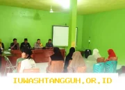 Penyebab 2 Bansos Belum Cair Akibat Data Tidak Sinkron Serta Cara Lapor Perubahan 2026