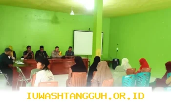 Penyebab 2 Bansos Belum Cair Akibat Data Tidak Sinkron Serta Cara Lapor Perubahan 2026