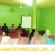 Penyebab 2 Bansos Belum Cair Akibat Data Tidak Sinkron Serta Cara Lapor Perubahan 2026