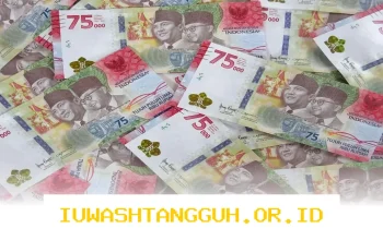 Penyebab 3 Tanda Ini Membuat Penyaluran Bansos PKH dan BPNT Tahap 2 Tahun 2026 Gagal