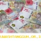 Penyebab 3 Tanda Ini Membuat Penyaluran Bansos PKH dan BPNT Tahap 2 Tahun 2026 Gagal